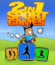 2In1_Sport_Games_240x320